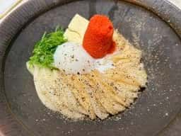 おうどん一