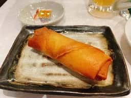 元祖シュウマイ酒場 野田焼売店 代々木酒場