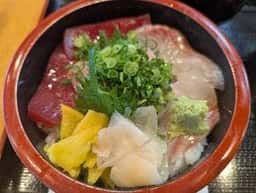 寿司割烹 木挽町佃屋