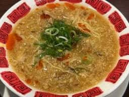 バーミヤン 荏原店