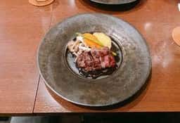 創作料理まさぞう