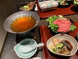 有馬ロイヤルホテル