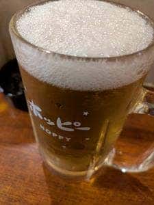 もつ焼き とん兵衛