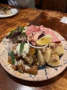 ナオチーノ