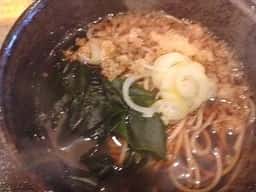 旬鮮 鮨 友蔵