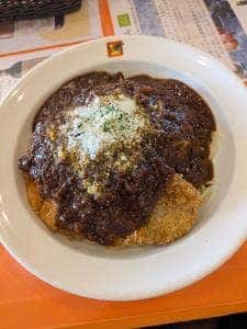 シャンゴ 問屋町本店