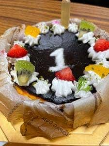 マーケット SEN