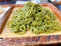稲廼家