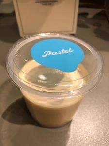 パステル 名鉄百貨店サンロード店