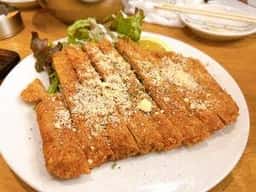 大衆イタリアンかね子 秋葉原店