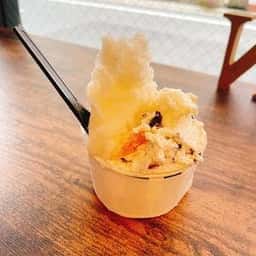 Geltriabar Marcato