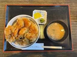 日本料理ありはら