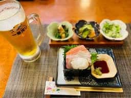 二代目 大関