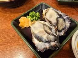満天酒場 向ヶ丘遊園店
