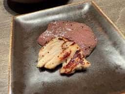 焼肉 うしごろ 梅田店