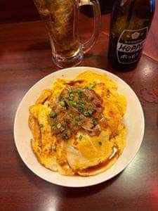 ます家 池袋北口店