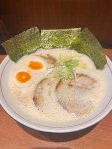 麺工房コツコツ