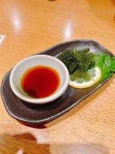 無制限飲み放題 和食個室居酒屋 酔ってき屋 新宿駅前店