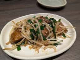 大衆酒場かんぱい家平井店