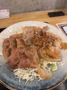 キングアンドジェシー