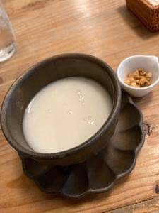 KOUJI Labo.PARTAGE ​rokkonoie