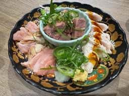 サカグラ 天王寺あべの店