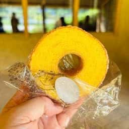 ラ コリーナ 近江八幡