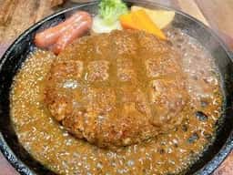 札幌牛亭 南池袋店