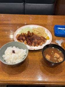 丸の内ライオン