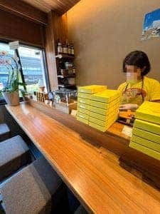 あきばちさん