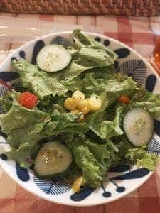 ラーラ 上尾店
