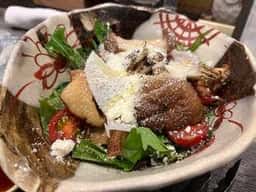 遊楽酒房 月うさ