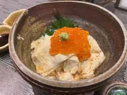 遊楽酒房 月うさ