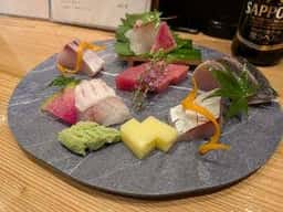 和食処 將
