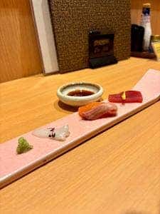 せかんど