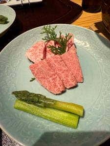 本陣平野屋 花兆庵