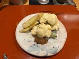 和食と和酒 おがた