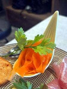 大衆イタリアン チーノ