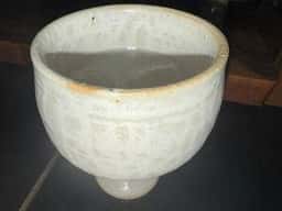 琉球ミクソロジースタイルバーアルケミスト