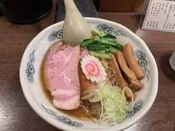瀧井
