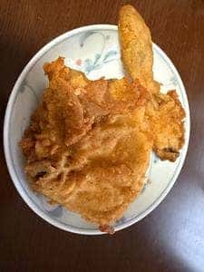 ケンタッキーフライドチキン イオンモール日吉津店