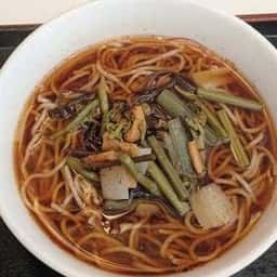 いろり庵きらく 大崎店