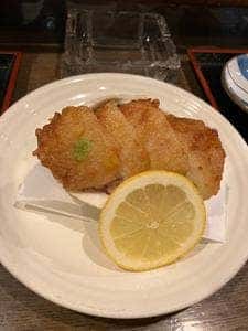 海賊亭