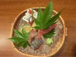 和膳 一