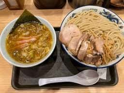 舎鈴 横浜ポルタ