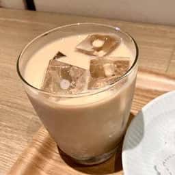 ヒューズコーヒー 名古屋店