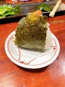海鮮酒場 くいものや