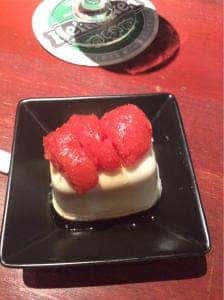 宮崎地鶏や がんたれ