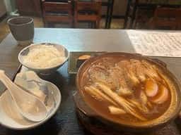 角竹