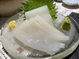 割烹 河むら